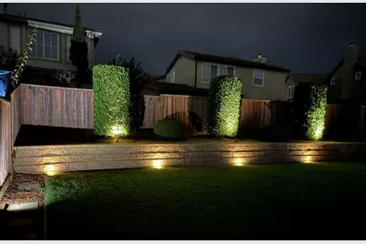 1221 Modena St, Salinas, CA 93905 - Photo 63