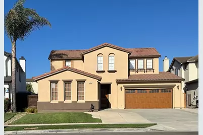 1221 Modena St, Salinas, CA 93905 - Photo 1