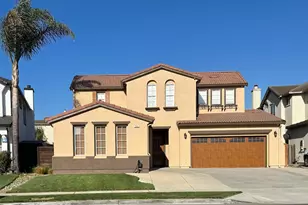 1221 Modena St, Salinas, CA 93905 - Photo 1