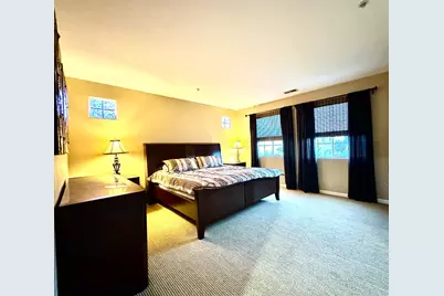 1221 Modena St, Salinas, CA 93905 - Photo 45