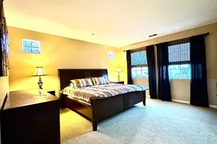 1221 Modena St, Salinas, CA 93905 - Photo 45