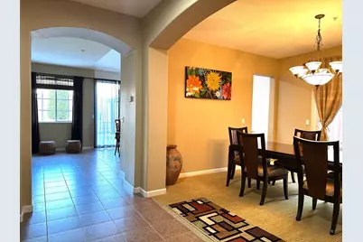 1221 Modena St, Salinas, CA 93905 - Photo 19