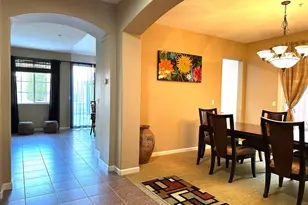 1221 Modena St, Salinas, CA 93905 - Photo 19