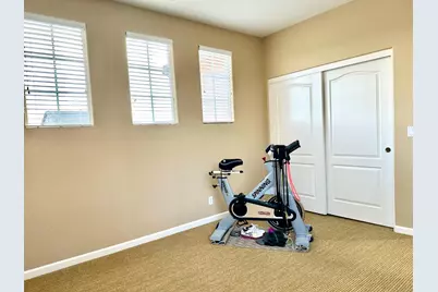 1221 Modena St, Salinas, CA 93905 - Photo 33