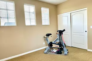 1221 Modena St, Salinas, CA 93905 - Photo 33