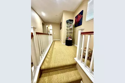 1221 Modena St, Salinas, CA 93905 - Photo 27
