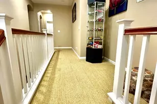 1221 Modena St, Salinas, CA 93905 - Photo 27