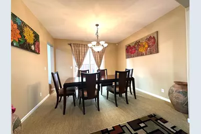 1221 Modena St, Salinas, CA 93905 - Photo 17