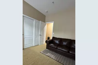 1221 Modena St, Salinas, CA 93905 - Photo 39