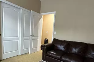 1221 Modena St, Salinas, CA 93905 - Photo 39