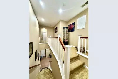 1221 Modena St, Salinas, CA 93905 - Photo 31