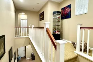 1221 Modena St, Salinas, CA 93905 - Photo 31