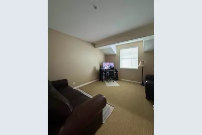 1221 Modena St, Salinas, CA 93905 - Photo 41