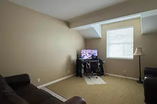 1221 Modena St, Salinas, CA 93905 - Photo 41