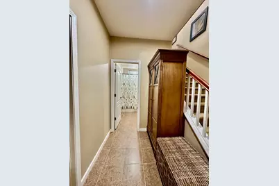1221 Modena St, Salinas, CA 93905 - Photo 11