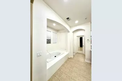 1221 Modena St, Salinas, CA 93905 - Photo 49