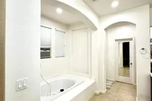 1221 Modena St, Salinas, CA 93905 - Photo 49