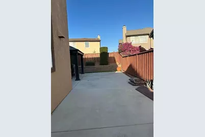 1221 Modena St, Salinas, CA 93905 - Photo 53