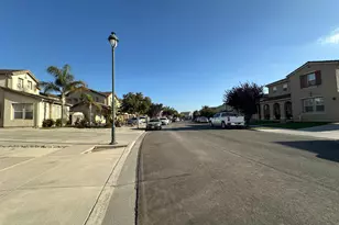 1221 Modena St, Salinas, CA 93905 - Photo 5