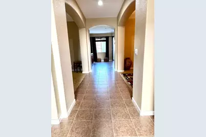 1221 Modena St, Salinas, CA 93905 - Photo 7