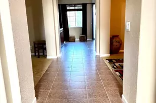 1221 Modena St, Salinas, CA 93905 - Photo 7