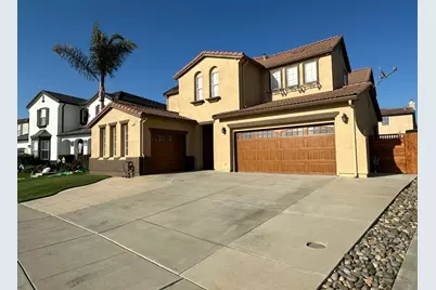 1221 Modena St, Salinas, CA 93905 - Photo 3