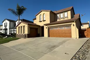 1221 Modena St, Salinas, CA 93905 - Photo 3