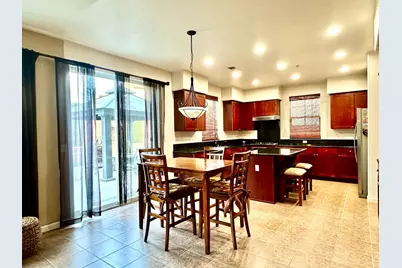 1221 Modena St, Salinas, CA 93905 - Photo 23