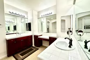 1221 Modena St, Salinas, CA 93905 - Photo 47