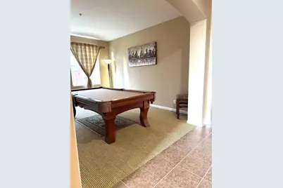 1221 Modena St, Salinas, CA 93905 - Photo 15