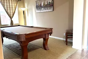 1221 Modena St, Salinas, CA 93905 - Photo 15