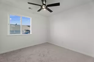 701 Ruger Ct, Hollister, CA 95023 - Photo 25