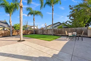 701 Ruger Ct, Hollister, CA 95023 - Photo 13