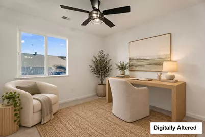 701 Ruger Ct, Hollister, CA 95023 - Photo 9