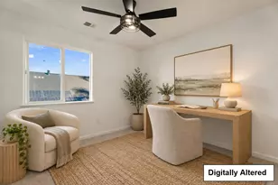 701 Ruger Ct, Hollister, CA 95023 - Photo 9