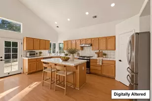 701 Ruger Ct, Hollister, CA 95023 - Photo 3