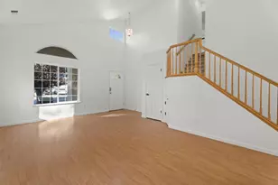 701 Ruger Ct, Hollister, CA 95023 - Photo 15