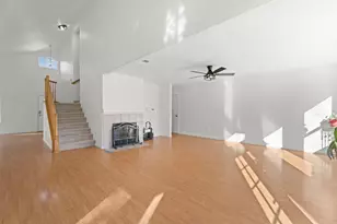 701 Ruger Ct, Hollister, CA 95023 - Photo 19