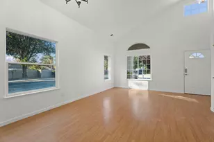 701 Ruger Ct, Hollister, CA 95023 - Photo 17