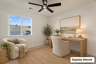 701 Ruger Ct, Hollister, CA 95023 - Photo 9