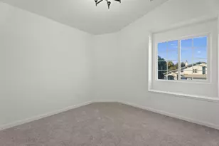701 Ruger Ct, Hollister, CA 95023 - Photo 23
