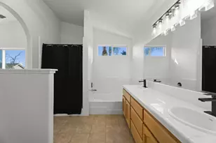 701 Ruger Ct, Hollister, CA 95023 - Photo 31
