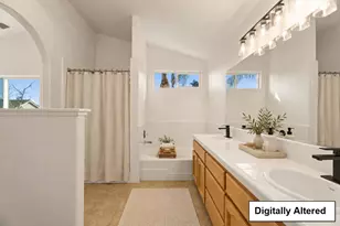 701 Ruger Ct, Hollister, CA 95023 - Photo 11
