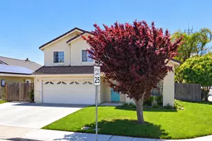 701 Ruger Ct, Hollister, CA 95023 - Photo 1