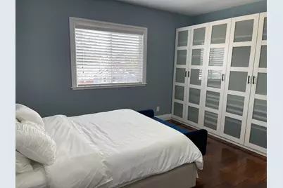 425 Arleta Ave, San Jose, CA 95128 - Photo 15