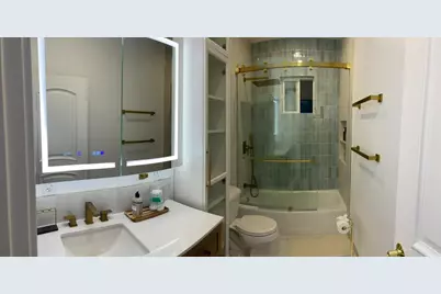 425 Arleta Ave, San Jose, CA 95128 - Photo 29