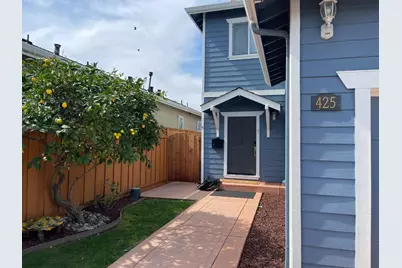 425 Arleta Ave, San Jose, CA 95128 - Photo 1