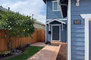 425 Arleta Ave, San Jose, CA 95128 - Photo 1