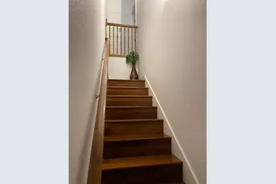 425 Arleta Ave, San Jose, CA 95128 - Photo 13