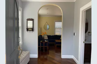 425 Arleta Ave, San Jose, CA 95128 - Photo 3